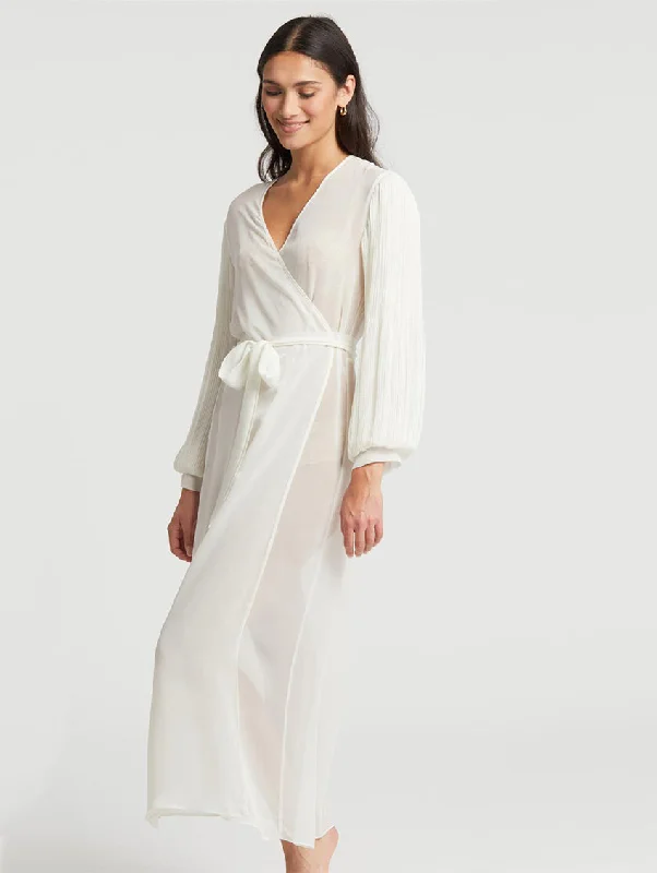 Low Price Rya Collection True Love Robe