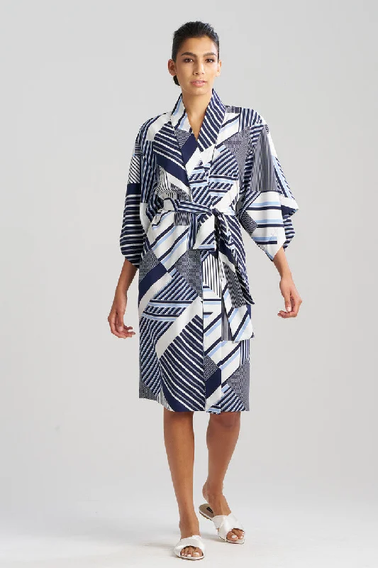 Weekend Bargains to Relish Shima Wrap