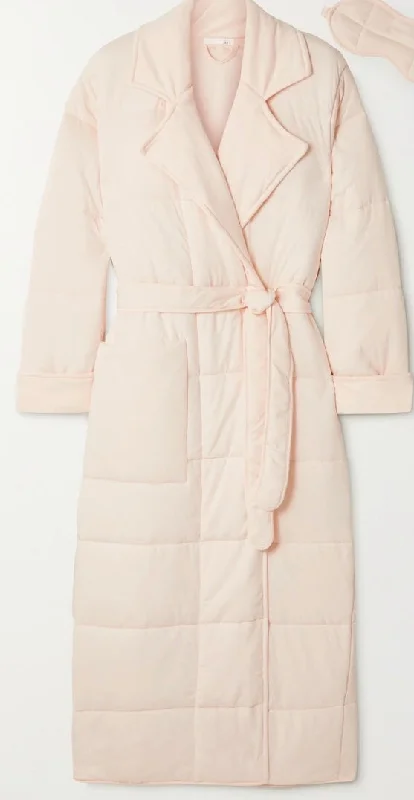 Pearl pink