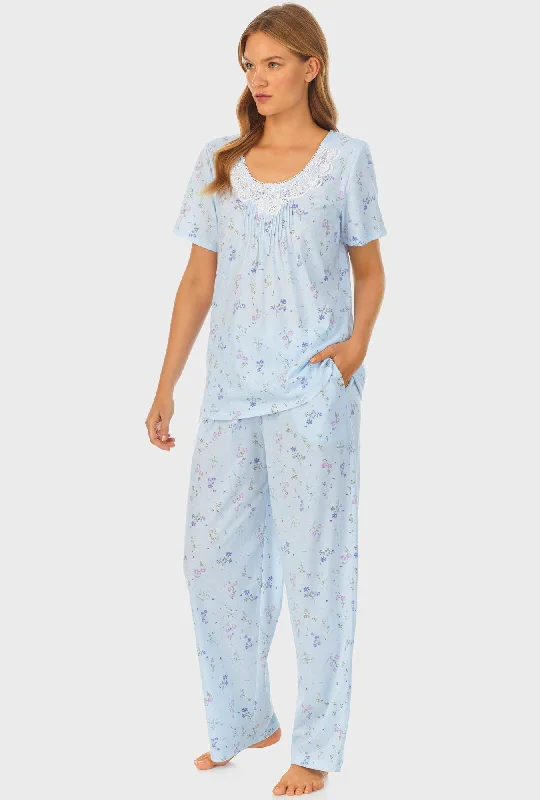 Spring Floral