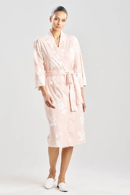 Special Discount Yasmin Robe