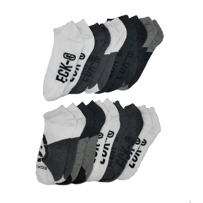 Gry/Wht