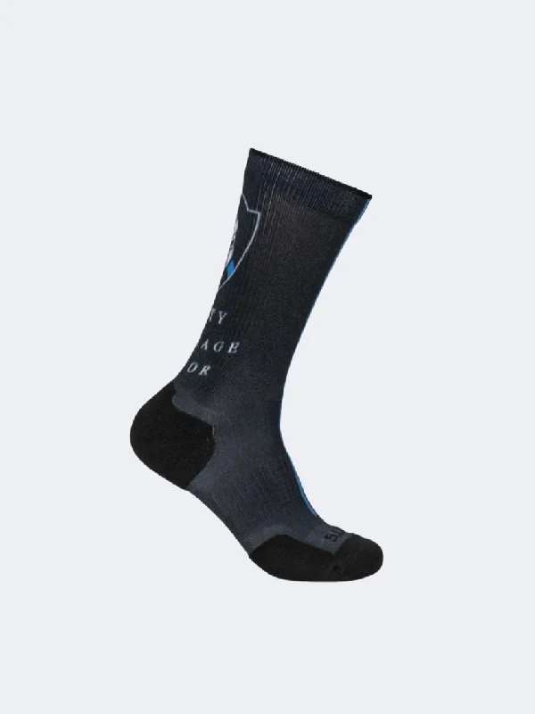 Unmissable Sale 5-11 Brand Thin Spartan Men Tactical Sock Multicolor