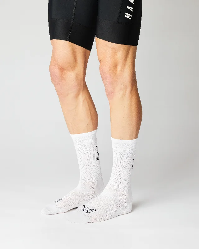 Massive Deal #666 HELL YEAH 3.0 WHITE