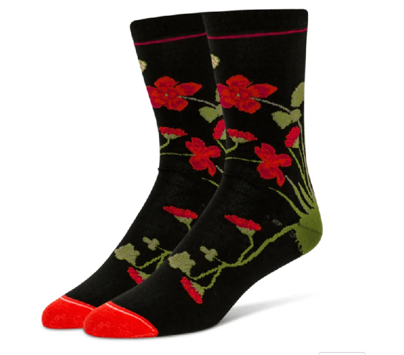 Weekend Savings Spectacular Azalea | Women's Crew