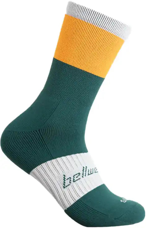 Weekend Deals That Sizzle Bellwether Hammer Socks