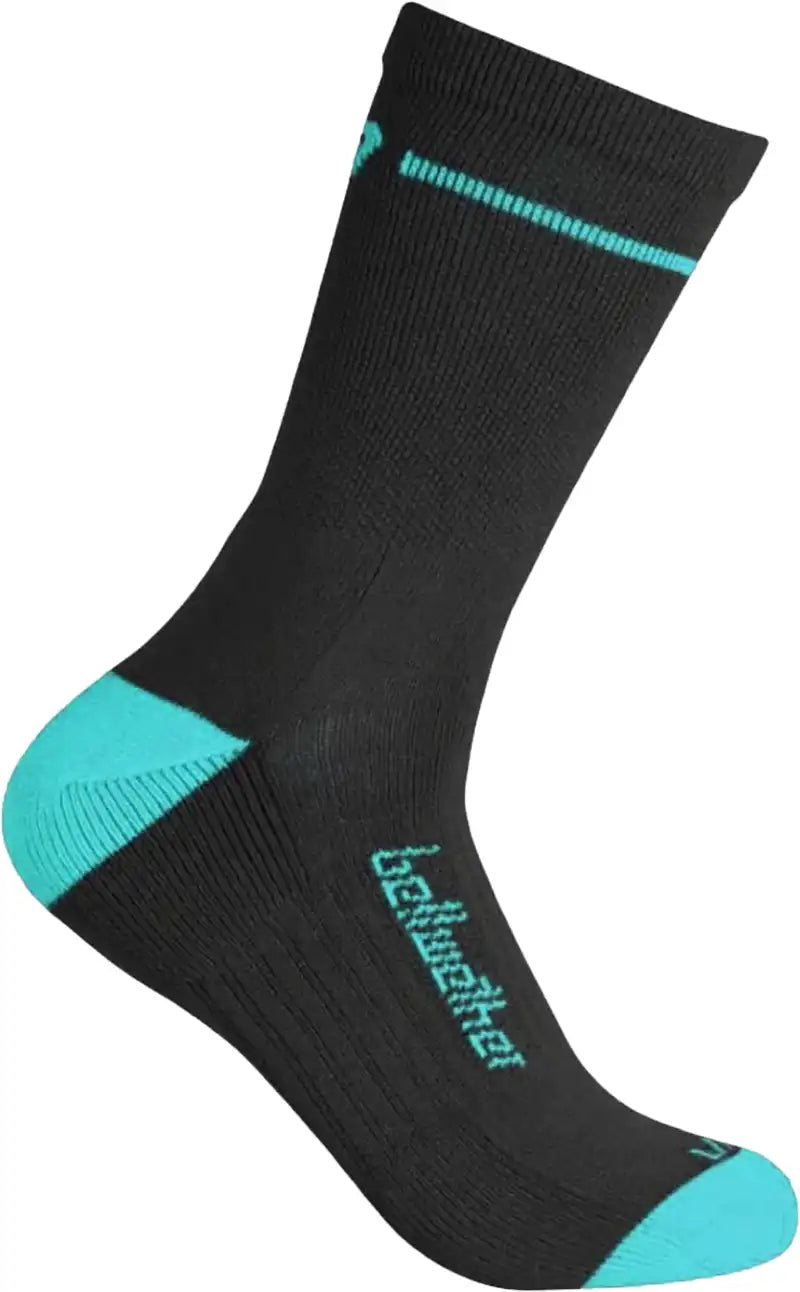 Act Now Bellwether Optime Socks