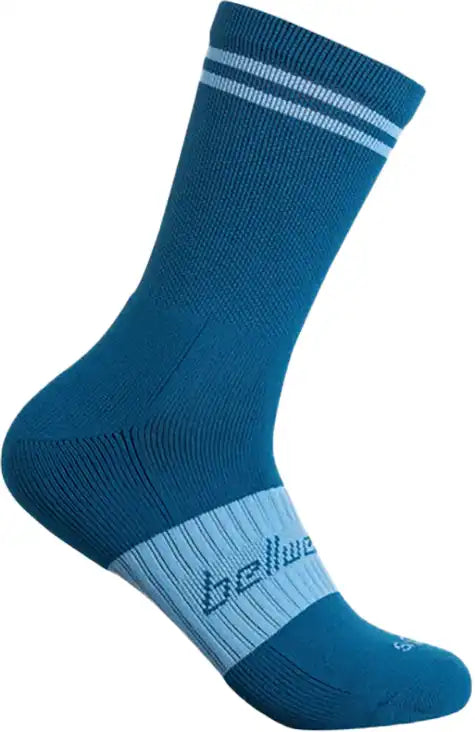 Big Savings Bellwether Victory Socks