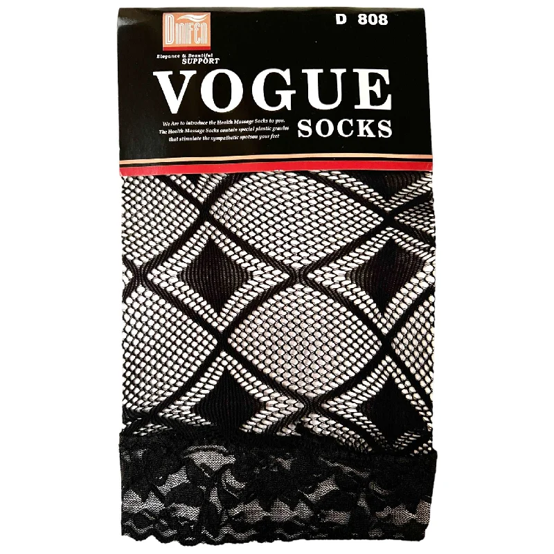 Steal Deal Over The Knee Stockings