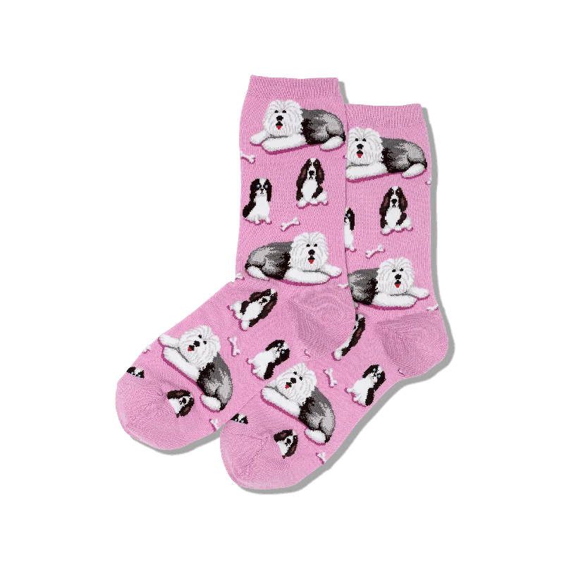 Weekend Deals That Amaze Dogs and Bones | Women's Crew