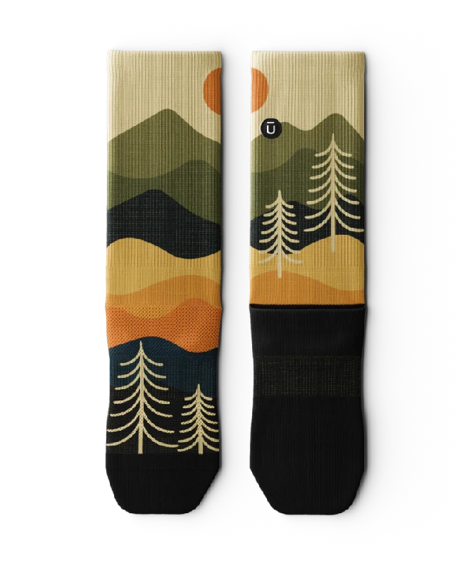 Special Price Drifter Crew Socks