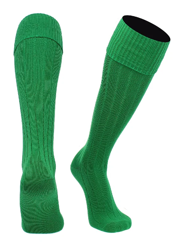 Kelly Green