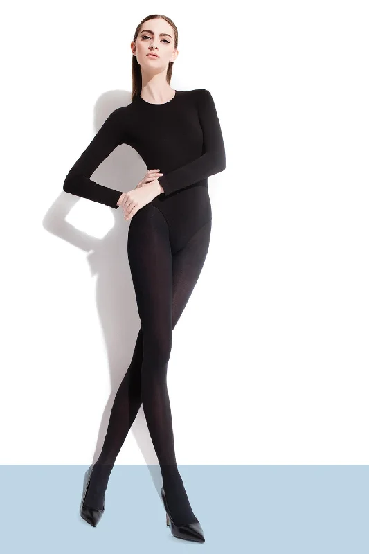 Unmissable Sale Fiore Roza 60D Tight