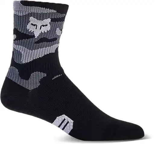 Exclusive Deal Fox Ranger 6 Socks