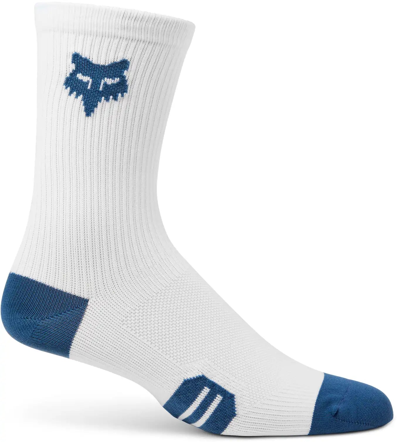 Price Drop Fox Ranger 6 Womens Socks