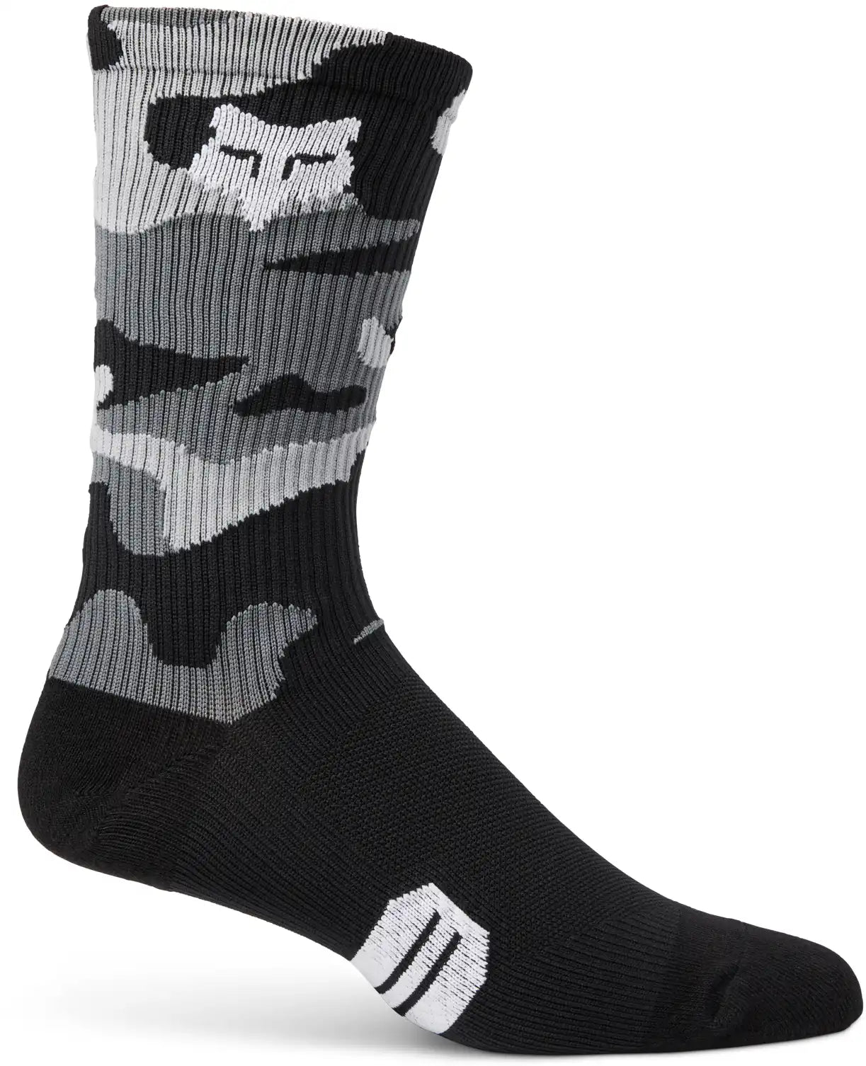 Overstock Clearance Fox Ranger 8 Mens Socks