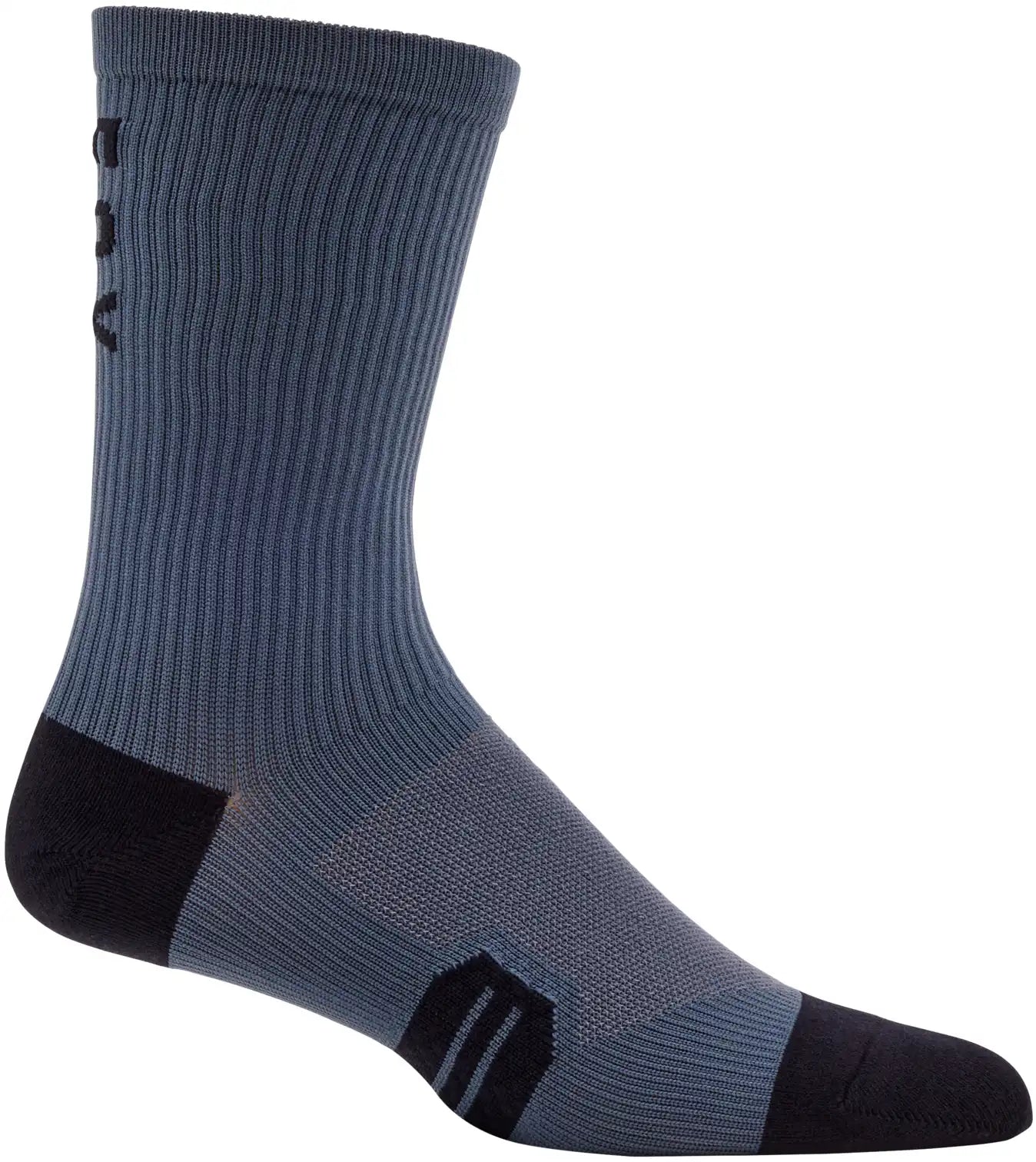 Weekend Bargains to Savor Fox Ranger 8 Socks