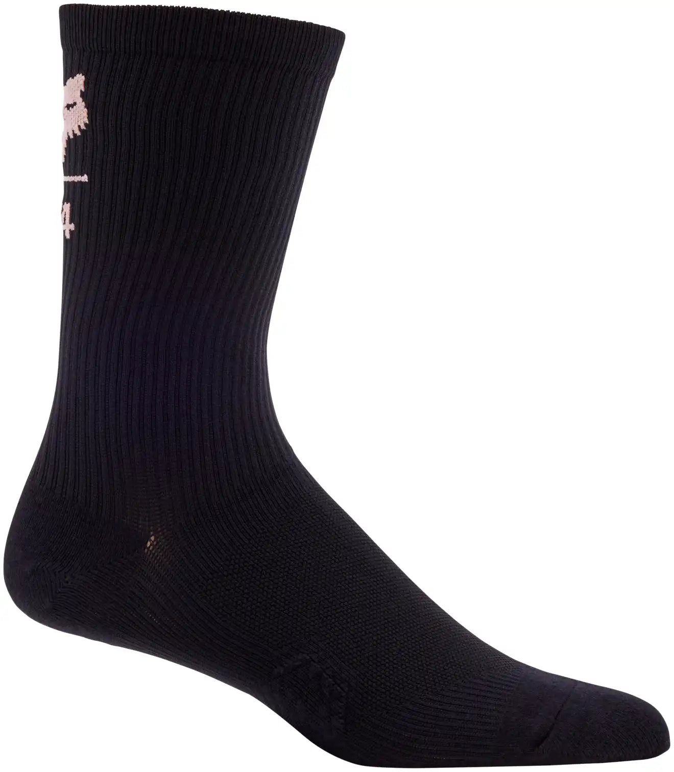 Weekend Savings Galore Fox Ranger FOX 74 Socks
