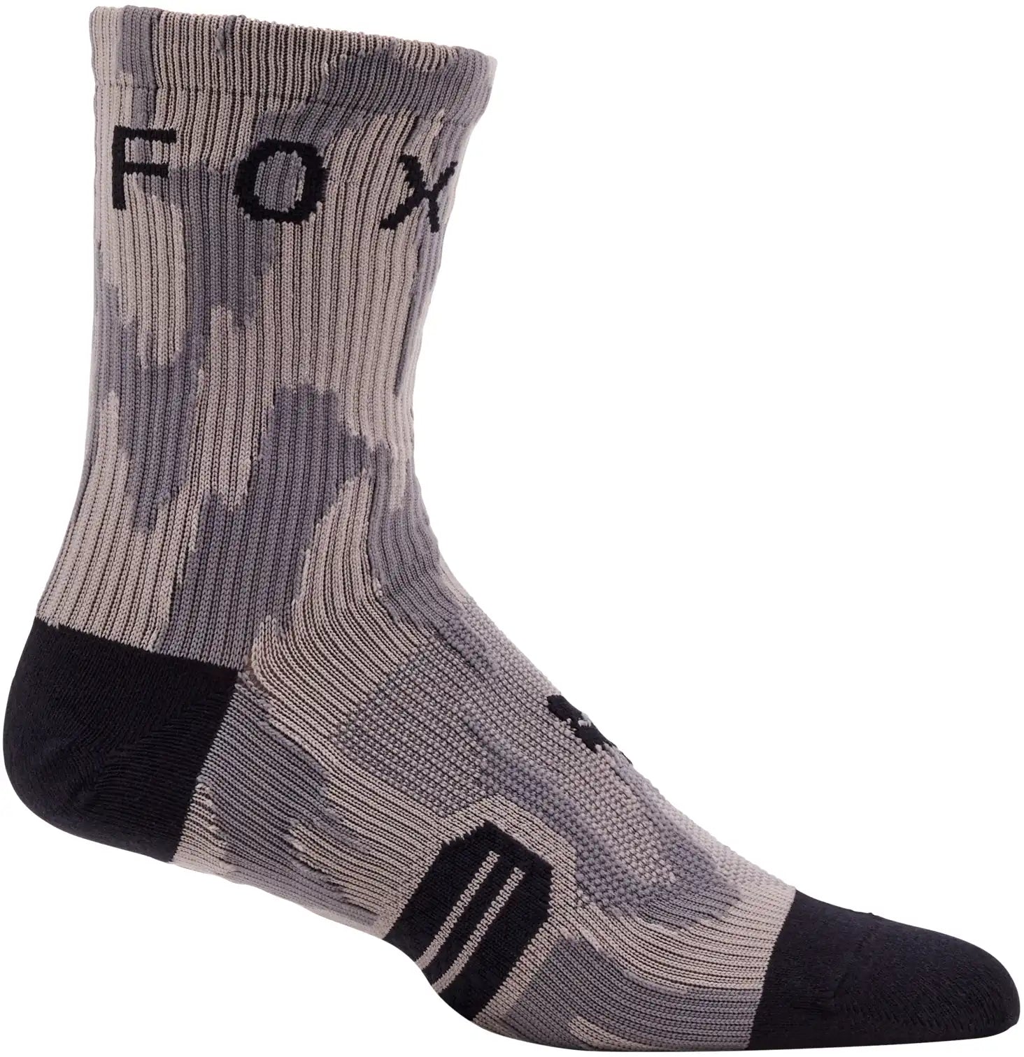 Huge Savings Fox Ranger Swarmer Socks