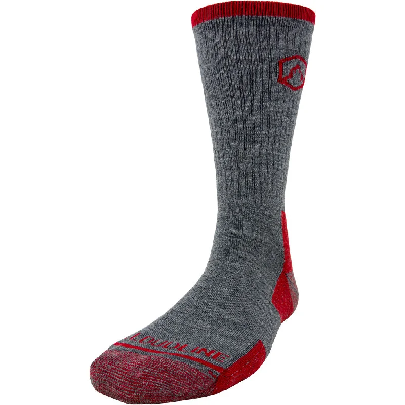 Take Action Hiking Sock - Light Cushion