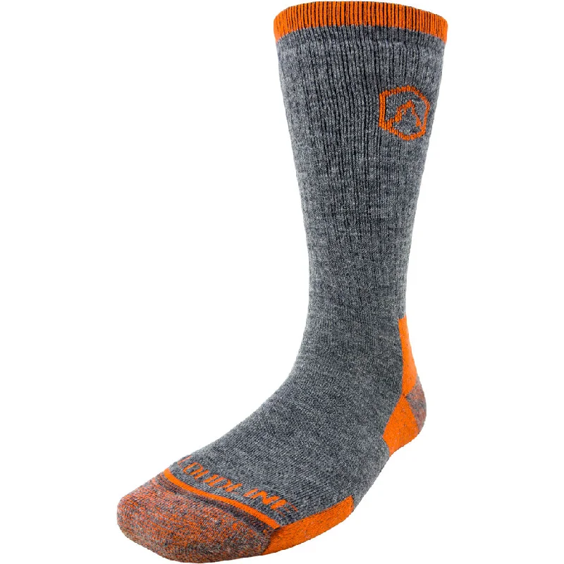 Super Bargain Hiking Sock - Medium Cushion
