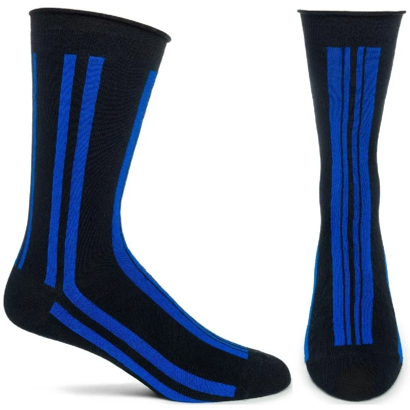 Weekend Specials to Snag iconics 8 | Willi Wear | Men's Crew