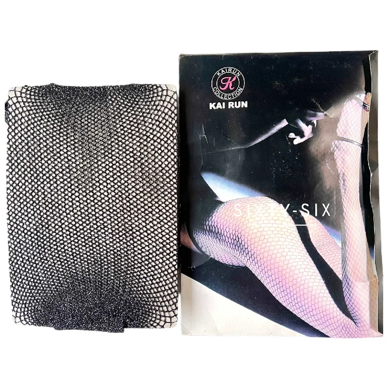 Low Cost Kai Run Sixty Six Pantyhose Stockings