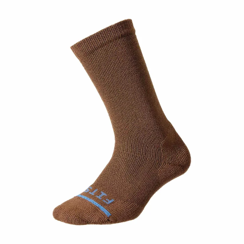 Flash Deal Light Tactical - Crew