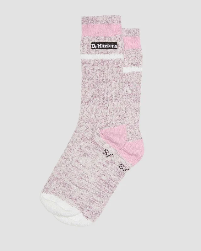 Super Sale MARL SOCK