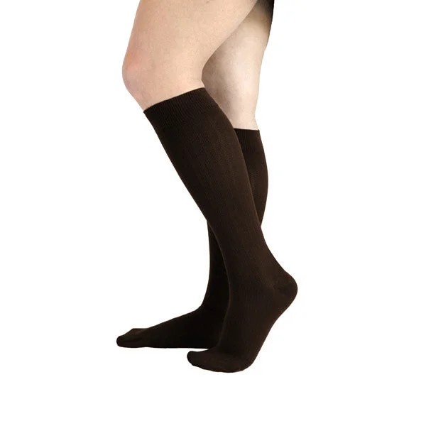 While Supplies Last Mediven Vitality Women's Socks - 20-30 mmHg