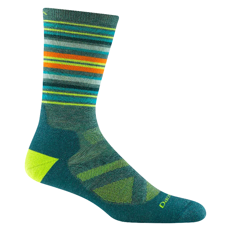 Instant Savings Men's Oslo Nordic Boot  Lightweight Ski & Snowboard Sock