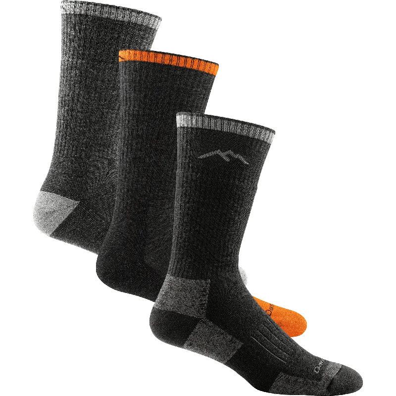 Unmissable Sale Men's Weekender Work 3-Pack