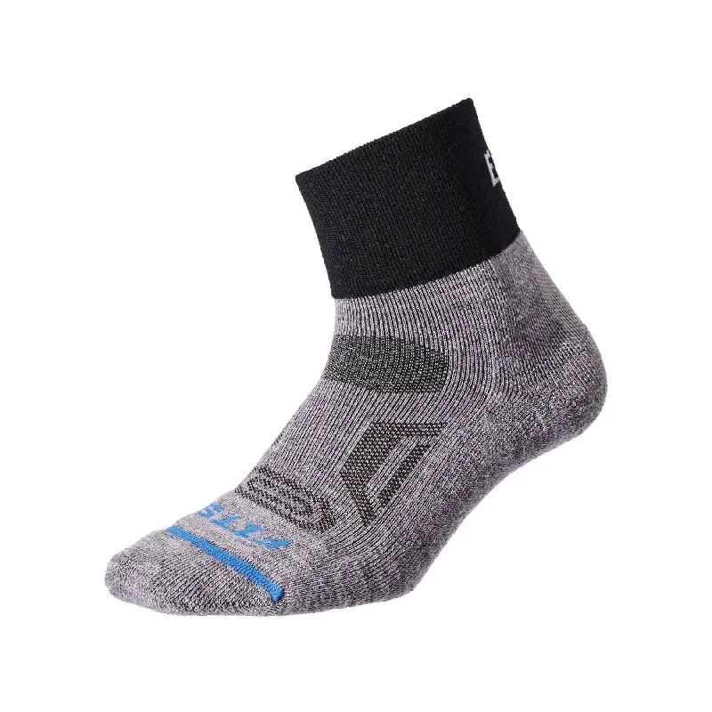 Instant Savings Micro Light Performance Trail - Quarter