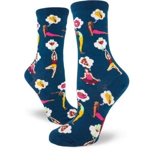 Weekend Discounts to Enjoy A Balanced Life | Women's Crew