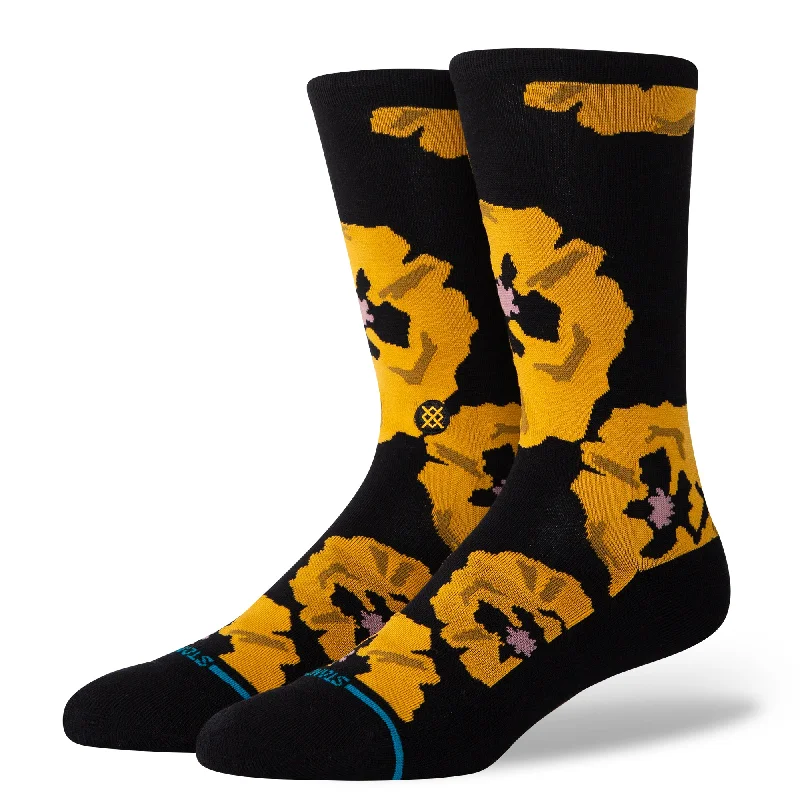 Weekend Deals That Excite Poppyland | Unisex Crew