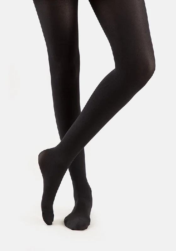 Special Buy Premium 50 Denier Tights Black