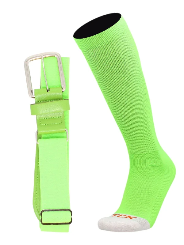 Neon Green