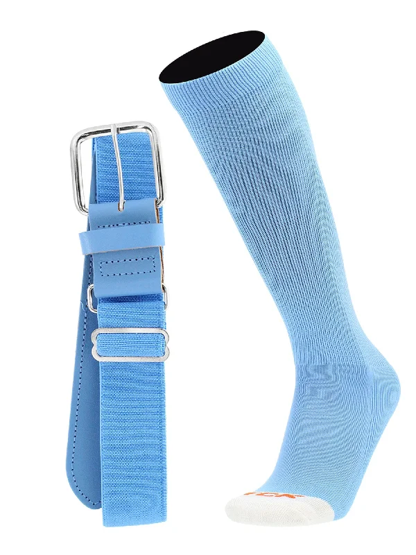 Columbia Blue