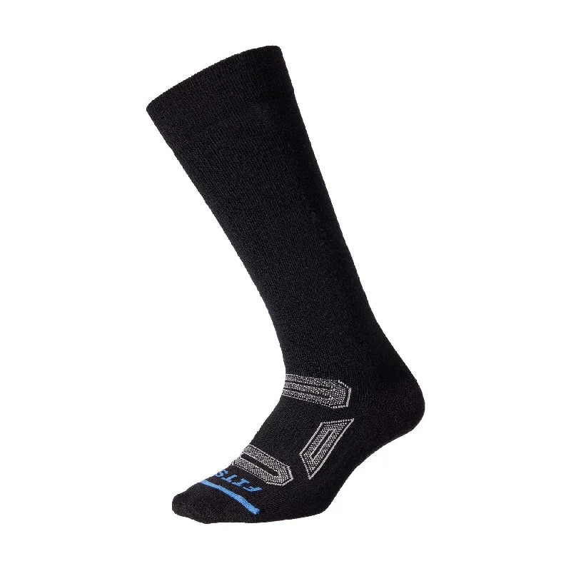 Special Buy Pro Ski - OTC