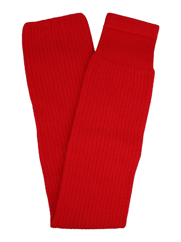 Scarlet