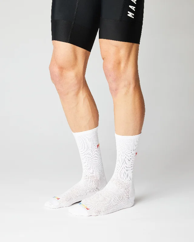 Weekend Bargains to Love #ROLLING HARMONY WHITE