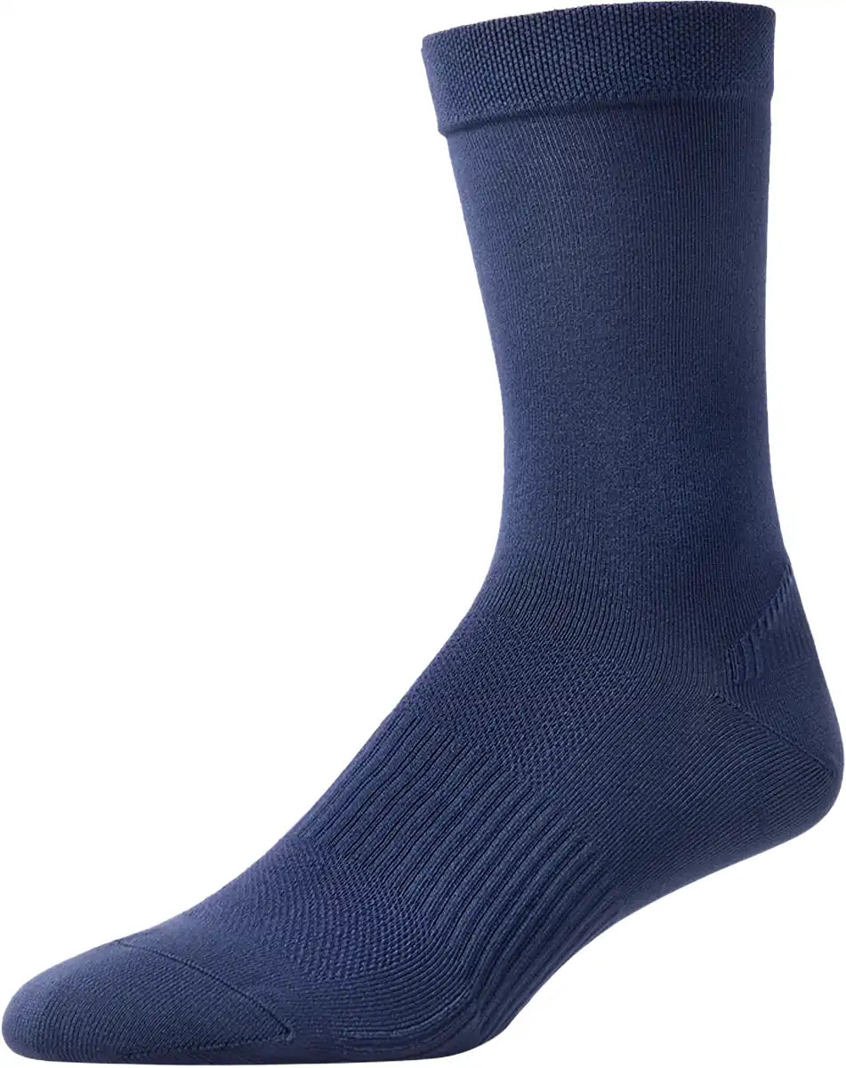 Shop the Weekend Away Shimano Gravel Socks
