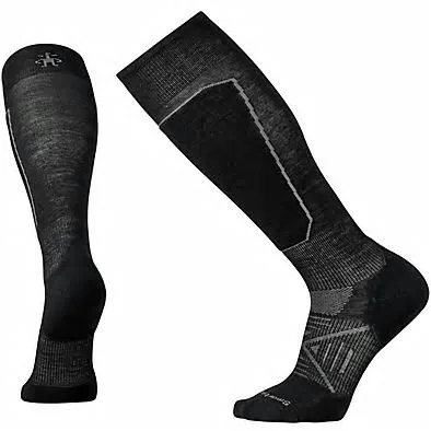 Weekend Deals That Wow Smartwool Apparel Sock Unisex Skiing B15030001 Phd Ski Le