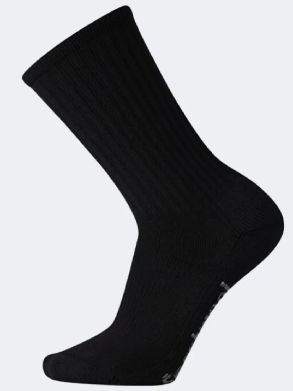 Big Deal Smartwool Hike Ce Lc Unisex Hiking Sock Black