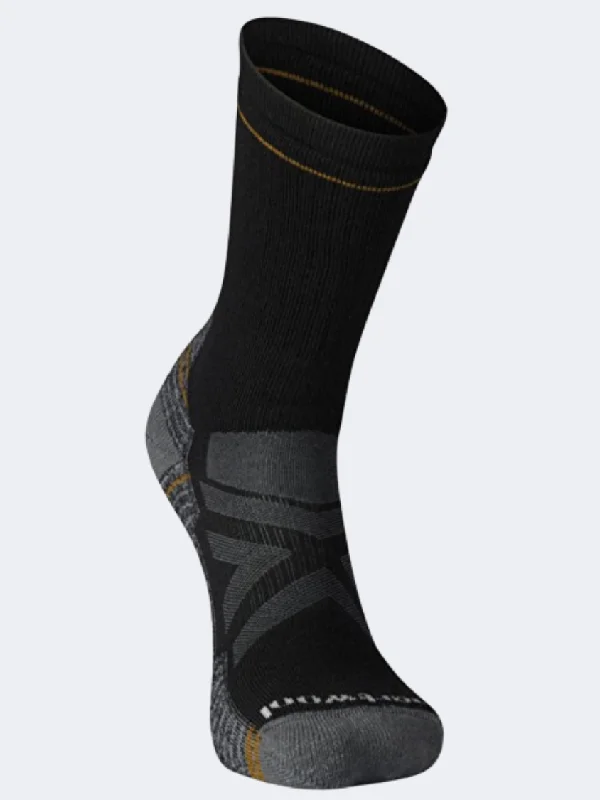 Sale Event Smartwool Hike Lc Unisex Hiking Sock Black/Grey