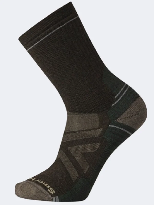 Major Deal Smartwool Hike Lc Unisex Hiking Sock Chestnut