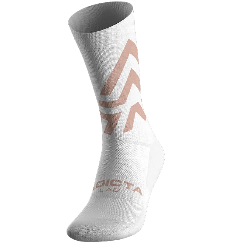 Flash Sale ICHNITE Socks