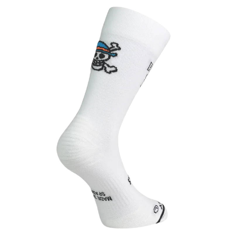 Lowest Price Sporcks - Running Sock - Run Or Die
