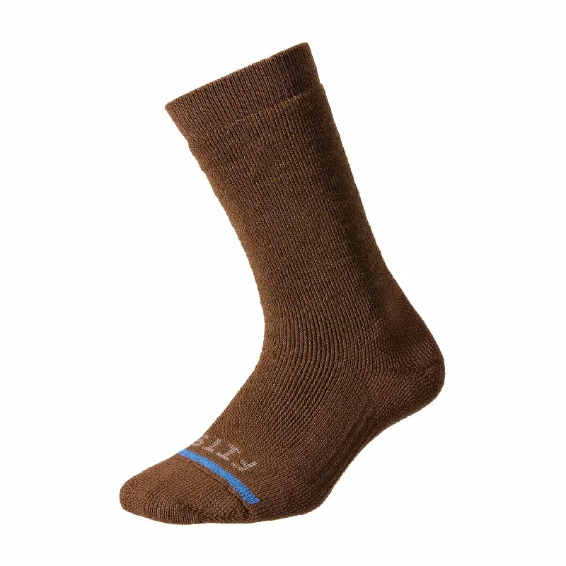 New Arrival Tactical - Boot