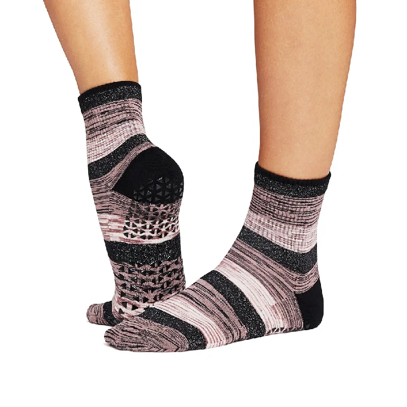 Instant Deal TAVI Grip Aria - Drift